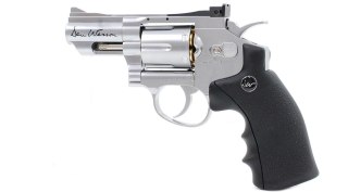 ASG Dan Wesson 2,5" na śrut 4,5mm