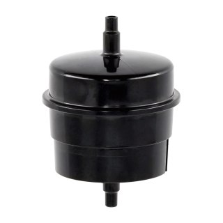 Adapter do butelek z węglem aktywnym Katadyn Active Carbon Bottle Adapter Katadyn