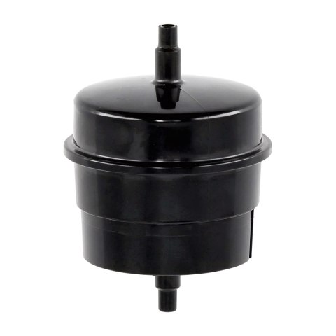 Adapter do butelek z węglem aktywnym Katadyn Active Carbon Bottle Adapter Katadyn