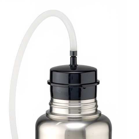 Adapter do butelek z węglem aktywnym Katadyn Active Carbon Bottle Adapter Katadyn