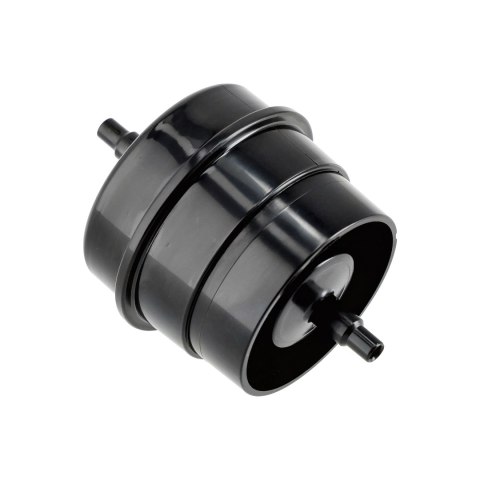 Adapter do butelek z węglem aktywnym Katadyn Active Carbon Bottle Adapter Katadyn