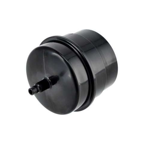 Adapter do butelek z węglem aktywnym Katadyn Active Carbon Bottle Adapter Katadyn