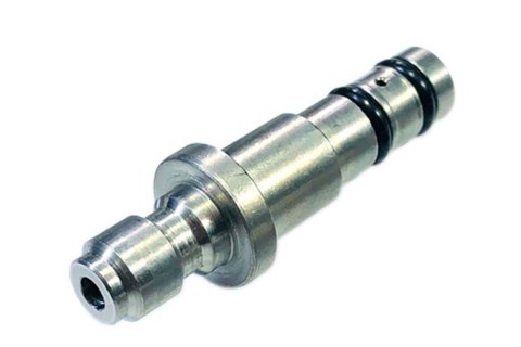 Adapter ładowania Huma Gamo/BSA