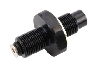 Adapter na butlę FX do AGN Vulcan III