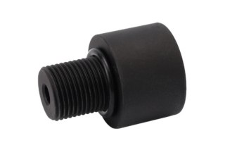 Adapter na butle ciśnieniowe AGN Vixen M18x1,5