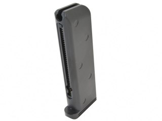 Airsoftowy magazynek Browning 1911 HME ASG