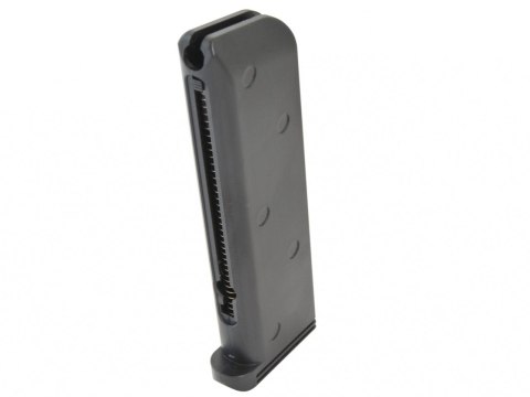 Airsoftowy magazynek Browning 1911 HME ASG