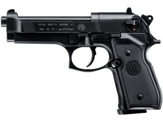 BERETTA M 92 FS