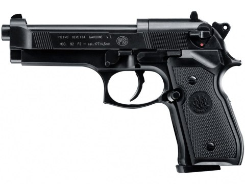 BERETTA M 92 FS