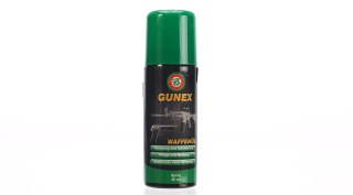 Ballistol Gunex Oil 50ml Spray