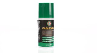 Ballistol Klever Trap Olej 65ml