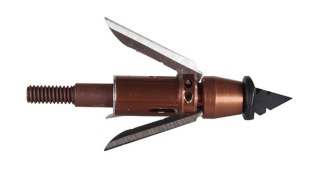 Barnett X-BLADE 125grs 3szt.