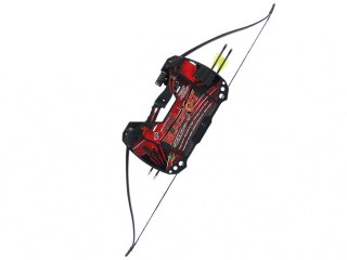 Barnett Black Cat 15-20lb