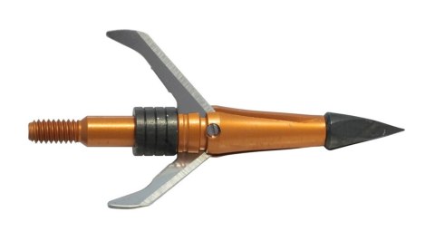 Barnett Game Crusher 3szt.