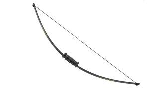 Barnett Lil Buck tradycyjny 9,5lb