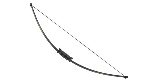 Barnett Lil Buck tradycyjny 9,5lb