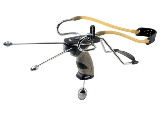 Barnett Pro Diablo 2