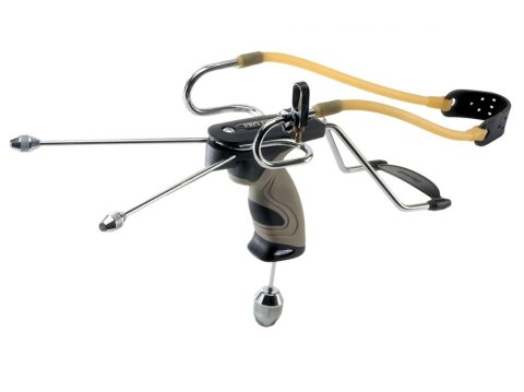 Barnett Pro Diablo 2