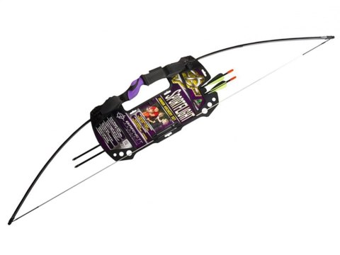 Barnett Sportflight tradycyjny 25lb