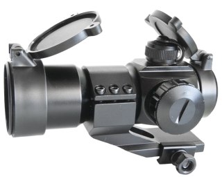 Beast PointSight Red/Green Dot