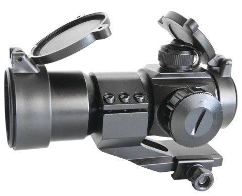 Beast PointSight Red/Green Dot