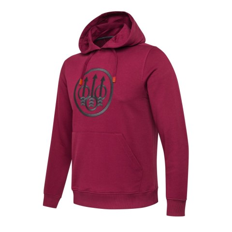 Bluza Beretta Pintail Hoodie, Cordovan Spirit Beretta