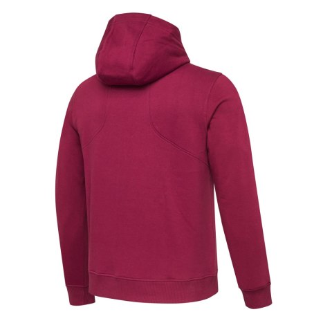 Bluza Beretta Pintail Hoodie, Cordovan Spirit Beretta