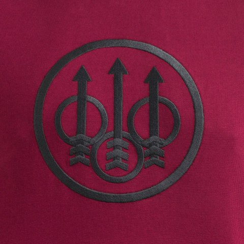 Bluza Beretta Pintail Hoodie, Cordovan Spirit Beretta