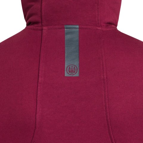 Bluza Beretta Pintail Hoodie, Cordovan Spirit Beretta