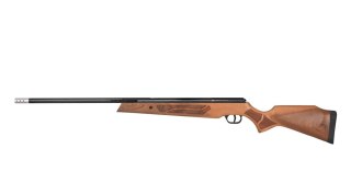 Cometa Fusion Premier 4,5