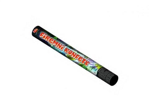 Confetti Korporacyjne 40cm