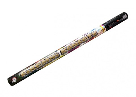 Confetti Korporacyjne 80cm