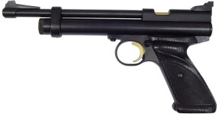 Crosman 2240
