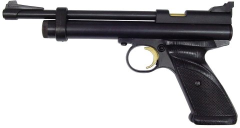 Crosman 2240