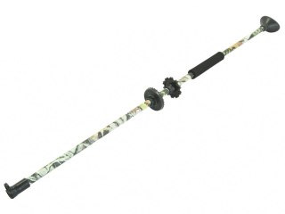 Dmuchawka Venox 30" Camo 76cm