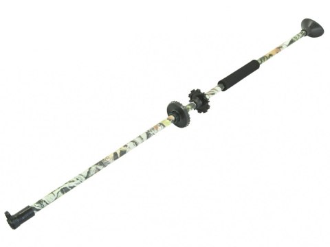 Dmuchawka Venox 30" Camo 76cm
