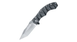 Elite Force EF 128 Delta Series