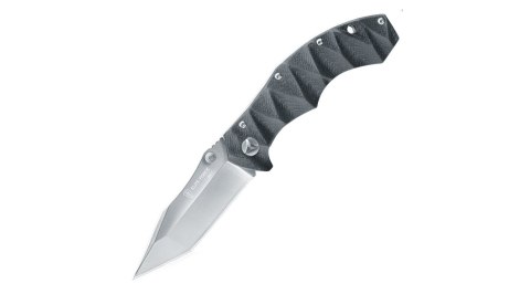 Elite Force EF 128 Delta Series