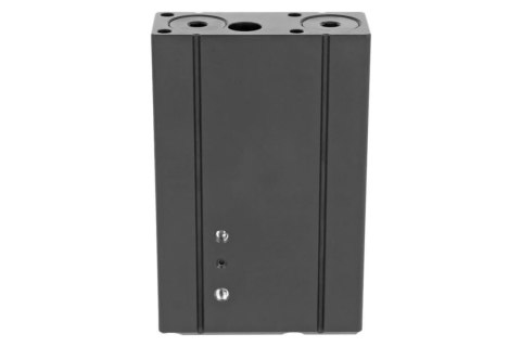 FX DRS Power Plenum SHP 63cc