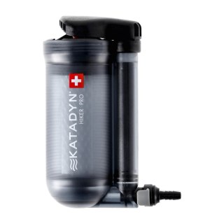 Filtr do wody Katadyn Hiker Pro Filter Katadyn