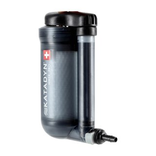 Filtr do wody Katadyn Hiker Pro Filter Katadyn