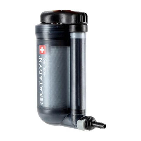 Filtr do wody Katadyn Hiker Pro Filter Katadyn