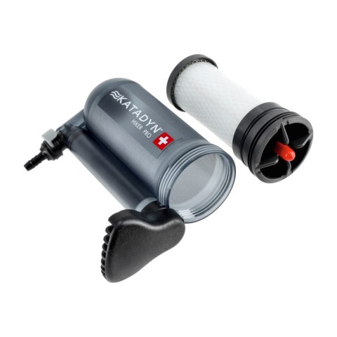 Filtr do wody Katadyn Hiker Pro Filter Katadyn