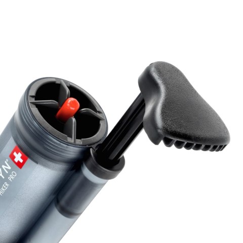 Filtr do wody Katadyn Hiker Pro Filter Katadyn