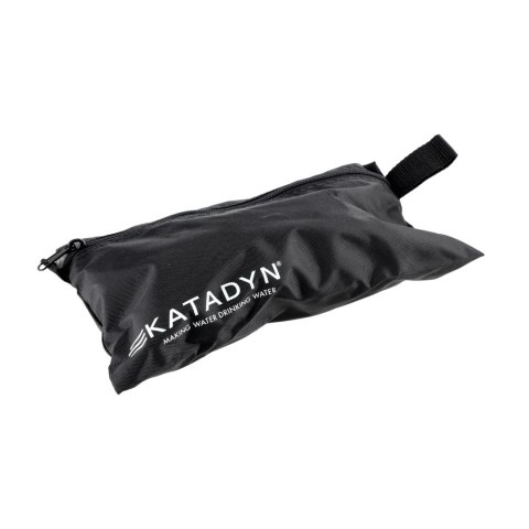 Filtr do wody Katadyn Hiker Pro Filter Katadyn