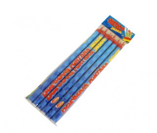 Fontanna tortowa 30cm (6szt)