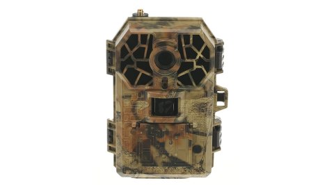 Fotopułapka LS880 Gen.2 GSM/GPRS