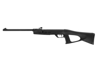 Gamo Delta Fox GT NC 4,5 mm