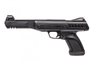 Gamo P 900 4,5mm