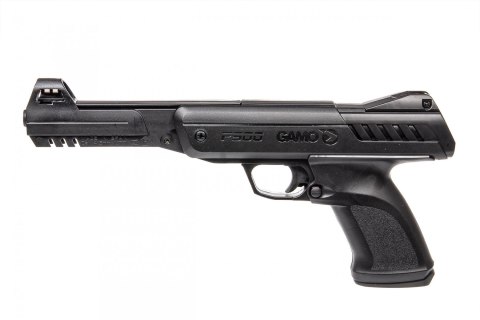 Gamo P 900 4,5mm